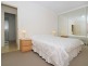 32C Quadea Rd, Nollamara WA 6061