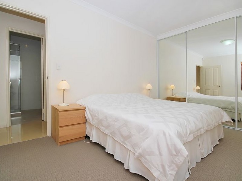 32C Quadea Rd, Nollamara WA 6061