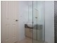 32C Quadea Rd, Nollamara WA 6061