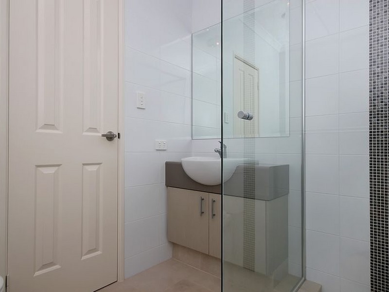 32C Quadea Rd, Nollamara WA 6061