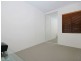 32C Quadea Rd, Nollamara WA 6061