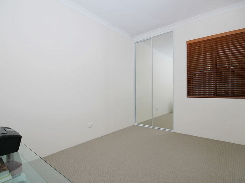 32C Quadea Rd, Nollamara WA 6061