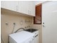 32C Quadea Rd, Nollamara WA 6061