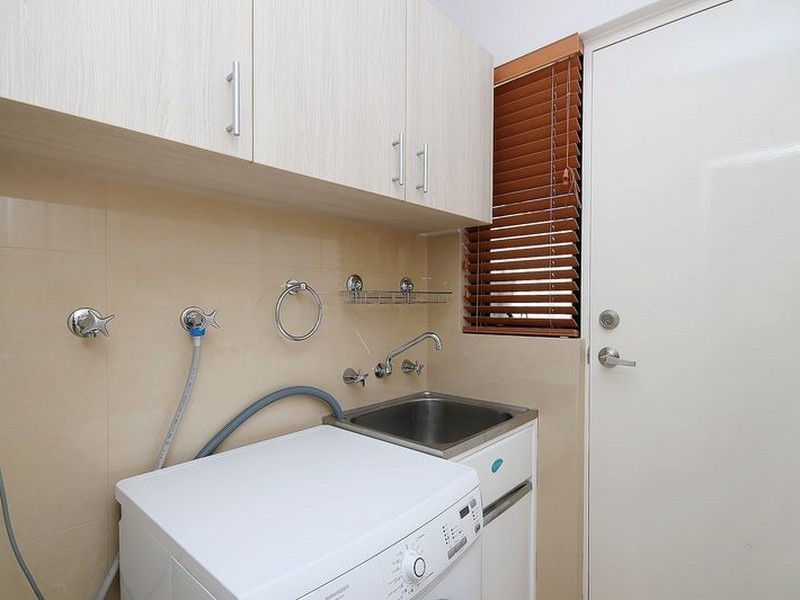 32C Quadea Rd, Nollamara WA 6061