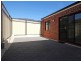 32C Quadea Rd, Nollamara WA 6061