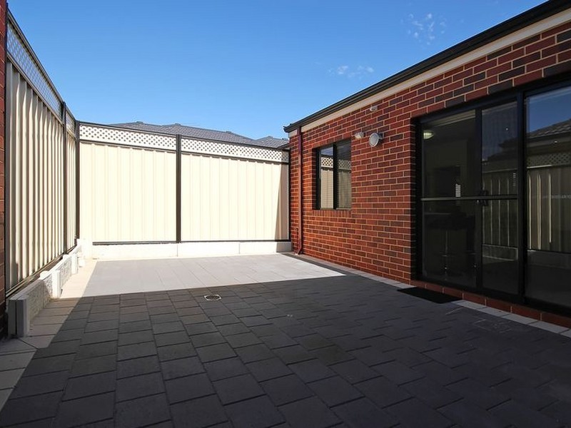 32C Quadea Rd, Nollamara WA 6061