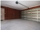 32C Quadea Rd, Nollamara WA 6061