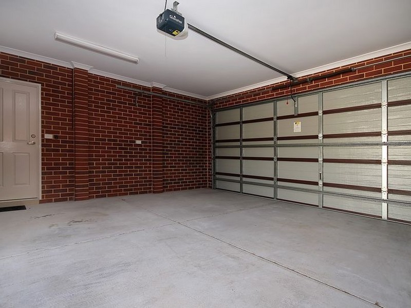 32C Quadea Rd, Nollamara WA 6061