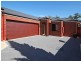 32C Quadea Rd, Nollamara WA 6061