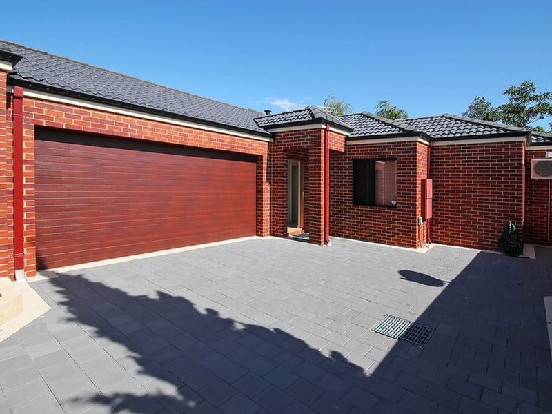 32C Quadea Rd, Nollamara WA 6061