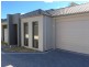 35B Loxwood Road, Balga WA 6061