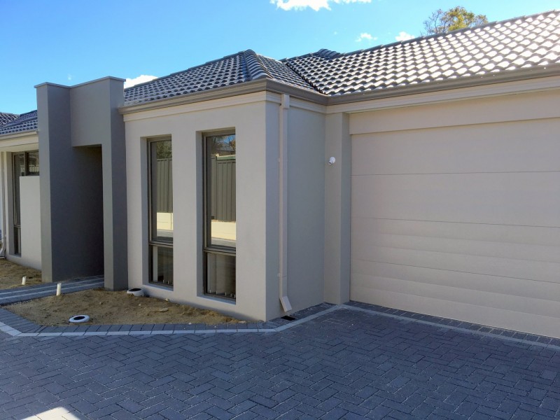 35B Loxwood Road, Balga WA 6061