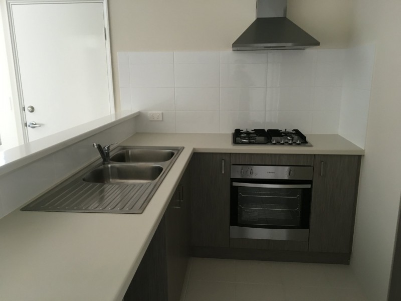 35B Loxwood Road, Balga WA 6061