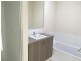 35B Loxwood Road, Balga WA 6061