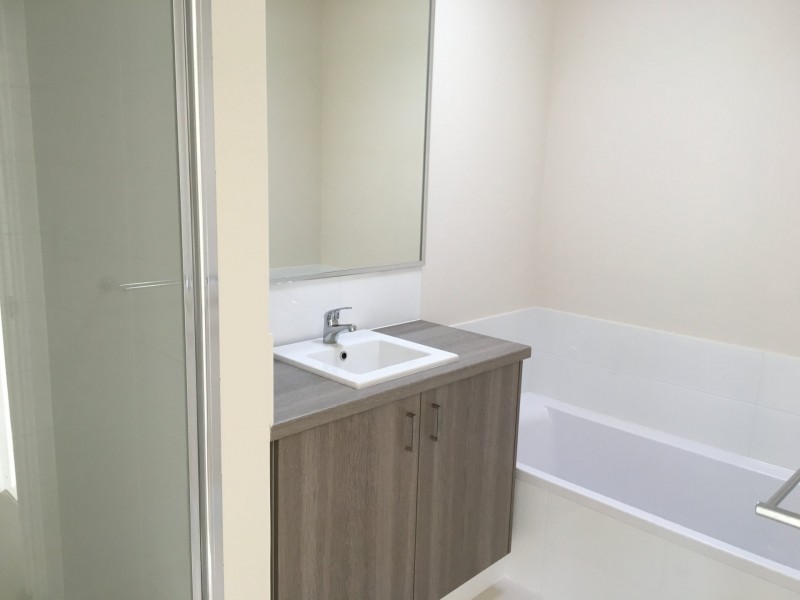 35B Loxwood Road, Balga WA 6061