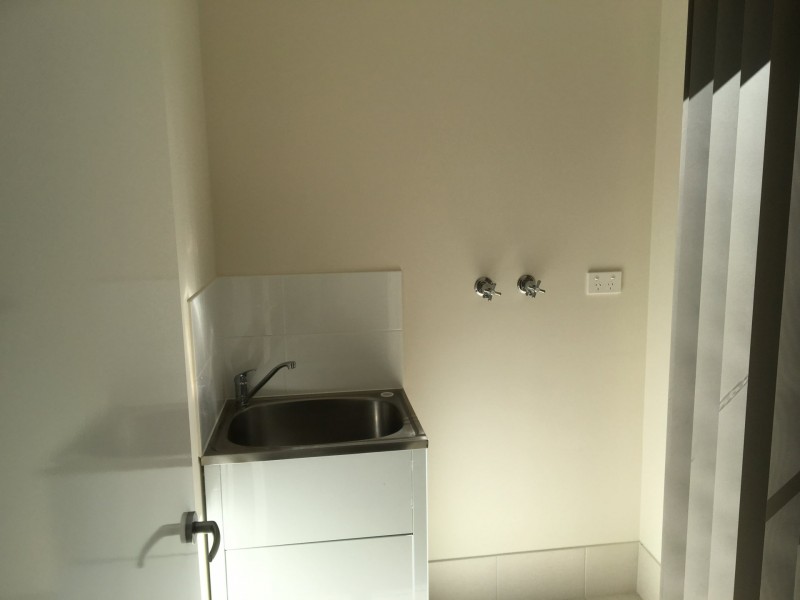 35B Loxwood Road, Balga WA 6061