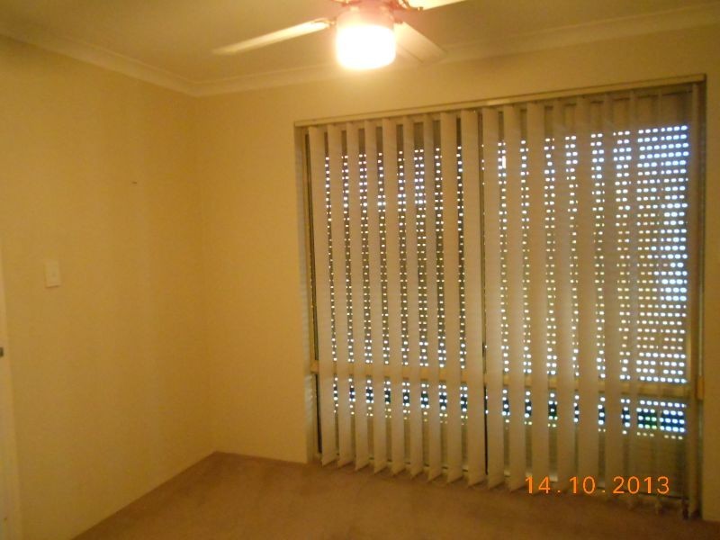3/28 Ravenswood Drive, Nollamara WA 6061