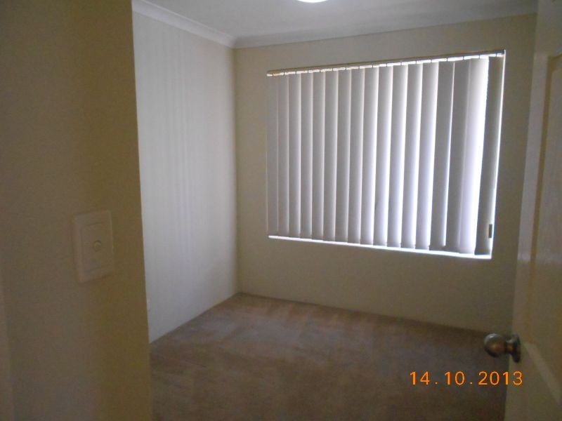 3/28 Ravenswood Drive, Nollamara WA 6061