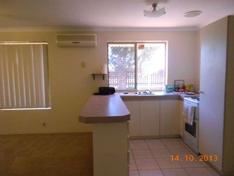 3/28 Ravenswood Drive, Nollamara WA 6061