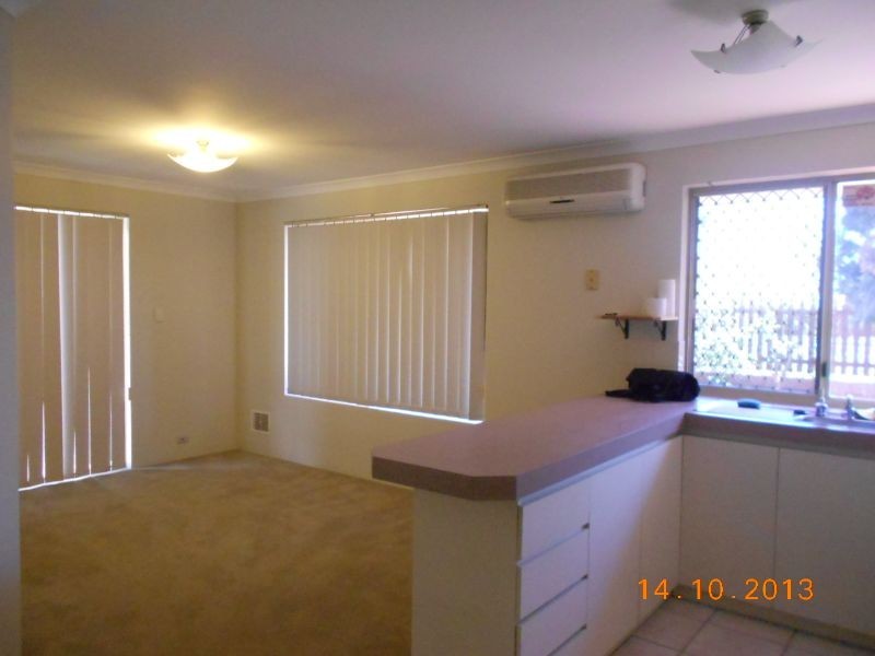 3/28 Ravenswood Drive, Nollamara WA 6061