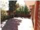 3/28 Ravenswood Drive, Nollamara WA 6061