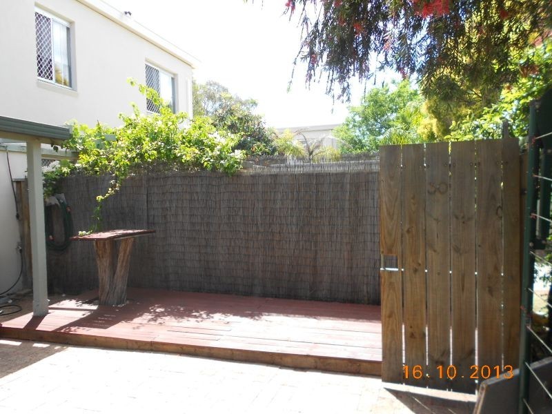 30/15 Flynn Street, Churchlands WA 6018