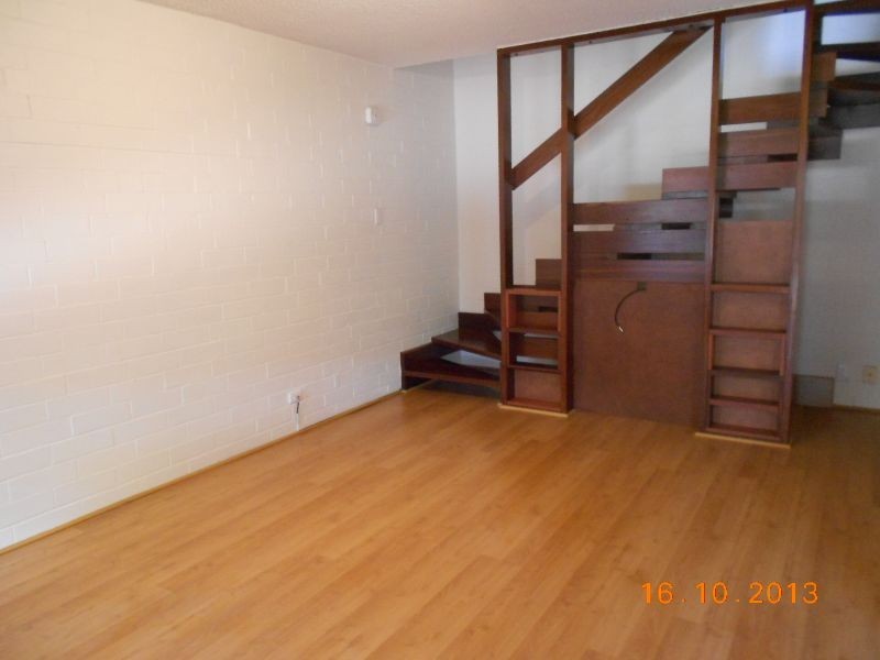 30/15 Flynn Street, Churchlands WA 6018