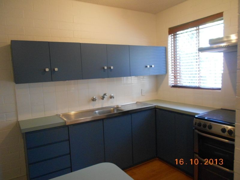 30/15 Flynn Street, Churchlands WA 6018