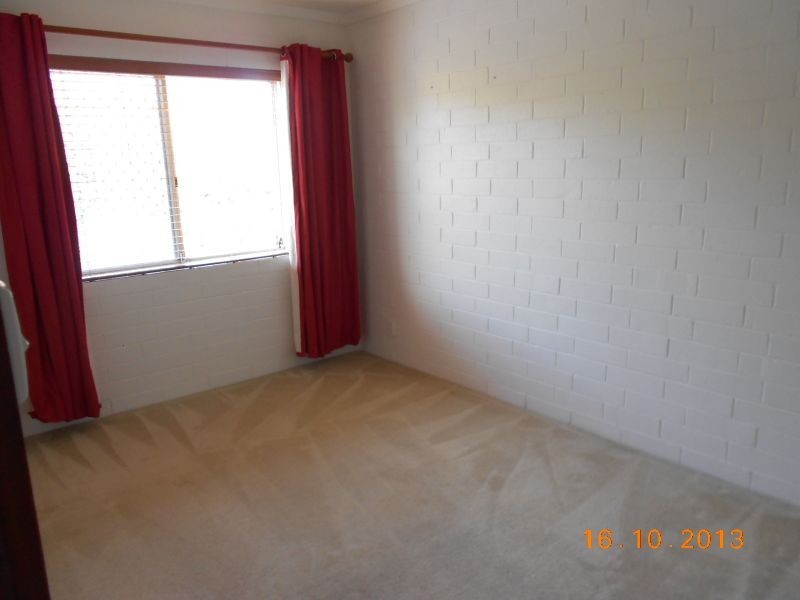 30/15 Flynn Street, Churchlands WA 6018