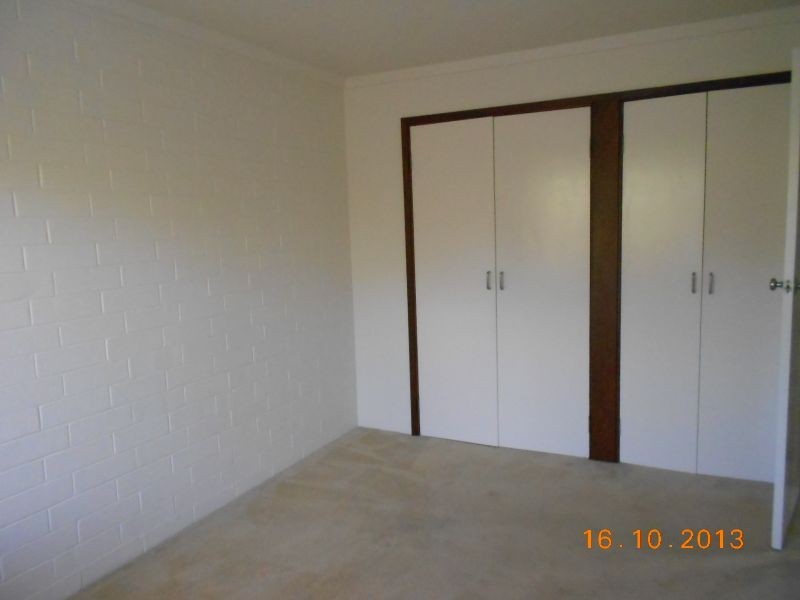 30/15 Flynn Street, Churchlands WA 6018