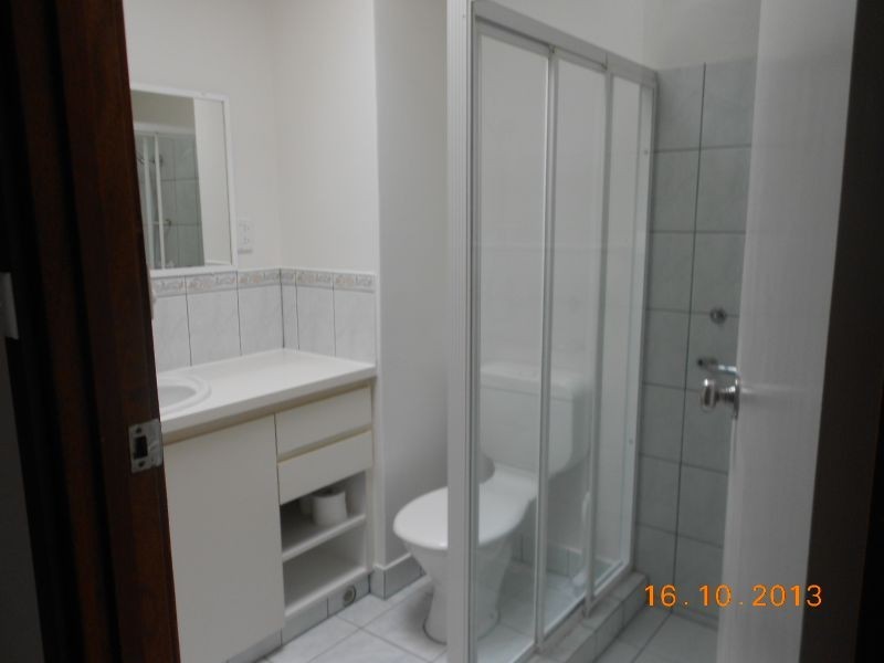 30/15 Flynn Street, Churchlands WA 6018