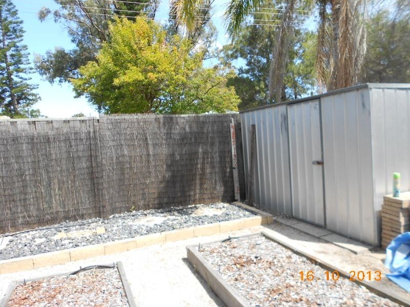 30/15 Flynn Street, Churchlands WA 6018