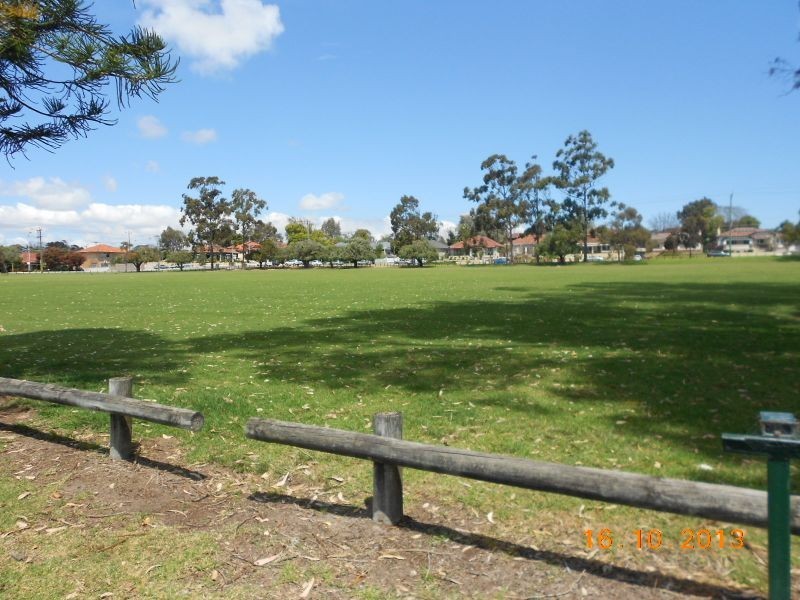 30/15 Flynn Street, Churchlands WA 6018