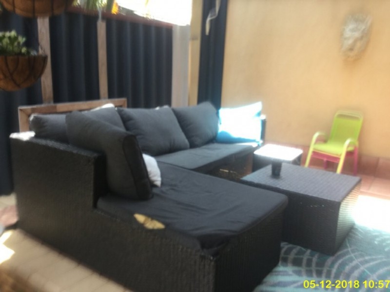 225A Hancock Street, Doubleview WA 6018