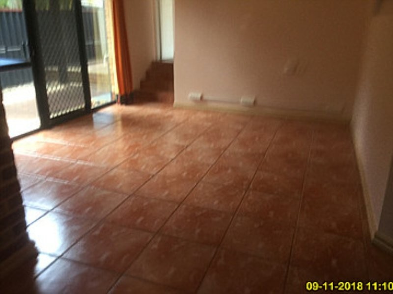 225A Hancock Street, Doubleview WA 6018