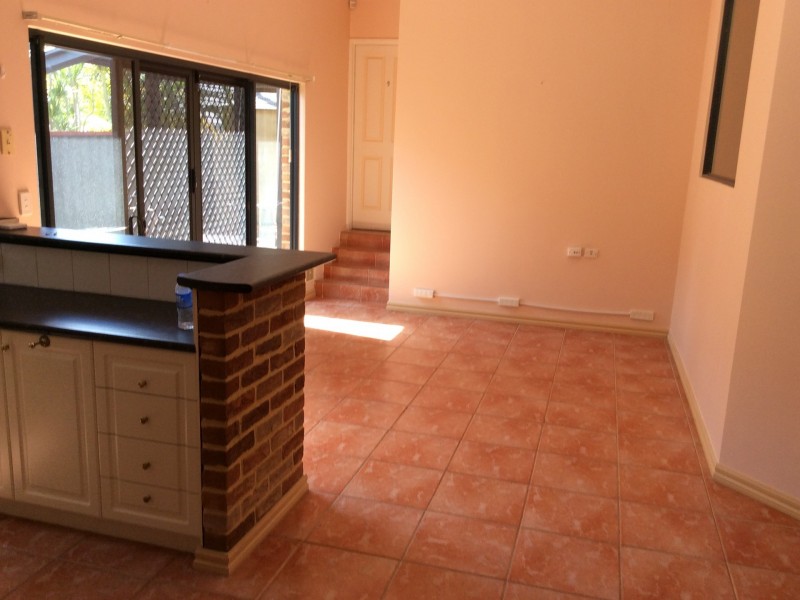 225A Hancock Street, Doubleview WA 6018