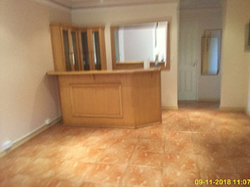 225A Hancock Street, Doubleview WA 6018