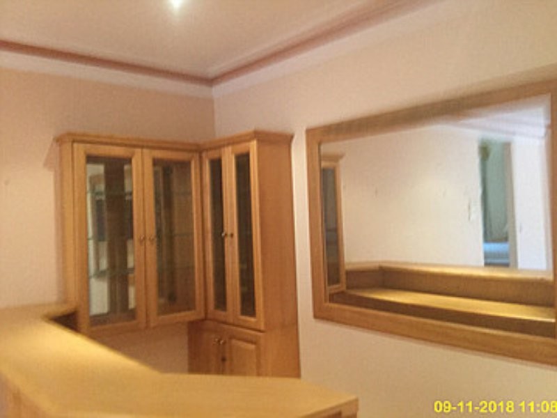 225A Hancock Street, Doubleview WA 6018