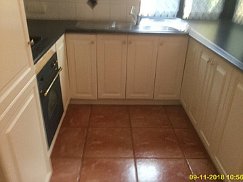 225A Hancock Street, Doubleview WA 6018