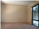 225A Hancock Street, Doubleview WA 6018
