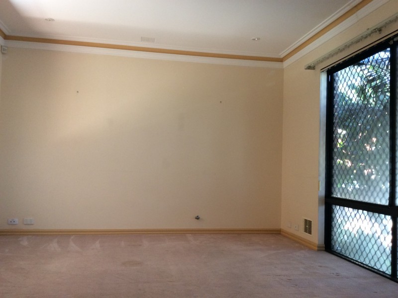 225A Hancock Street, Doubleview WA 6018