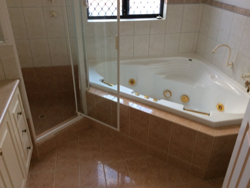 225A Hancock Street, Doubleview WA 6018