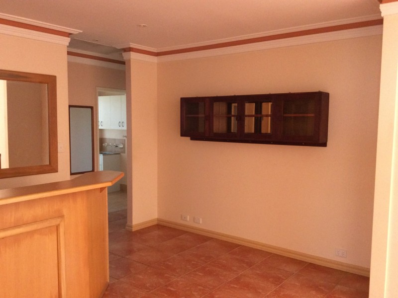 225A Hancock Street, Doubleview WA 6018