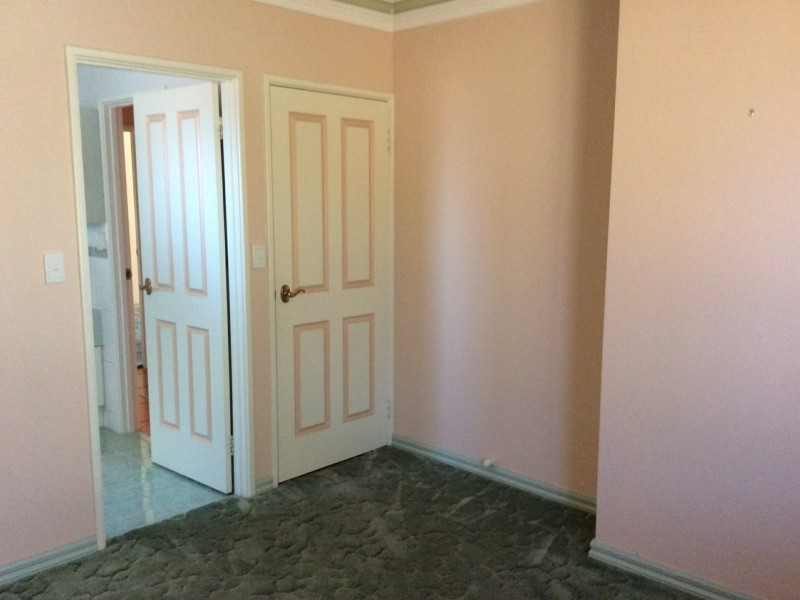 225A Hancock Street, Doubleview WA 6018