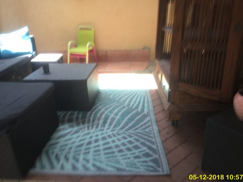 225A Hancock Street, Doubleview WA 6018