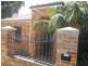 225A Hancock Street, Doubleview WA 6018