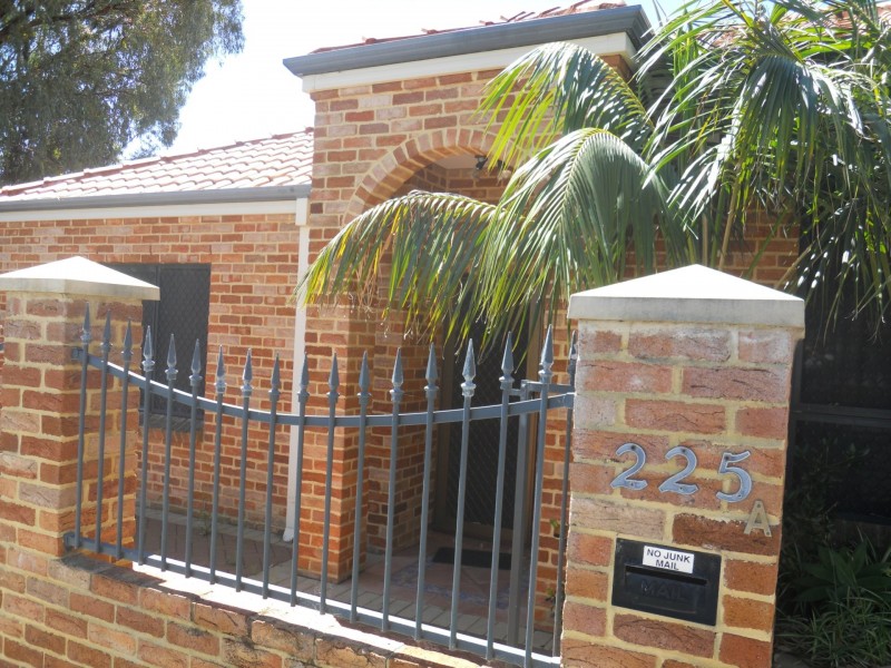 225A Hancock Street, Doubleview WA 6018