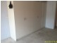 225A Hancock Street, Doubleview WA 6018