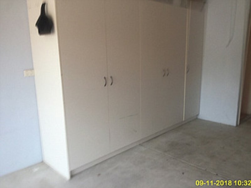 225A Hancock Street, Doubleview WA 6018