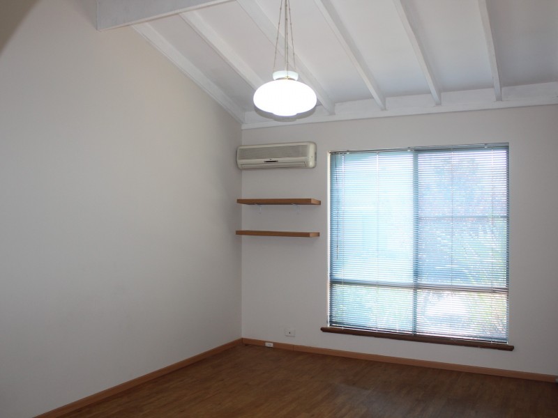 2/81 Baden Street, Joondanna WA 6060